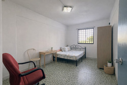 Blk 609 Clementi West Street 1 (Clementi), HDB 4 Rooms #546506721